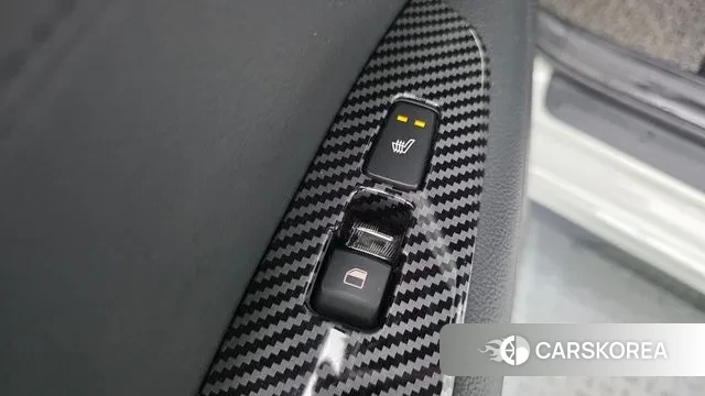 Kia The New K3 2nd generation id 3389155 из Кореи 10