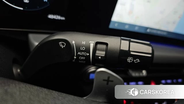 Hyundai Sonata D Edge (DN8) id 3798998 из Кореи 10