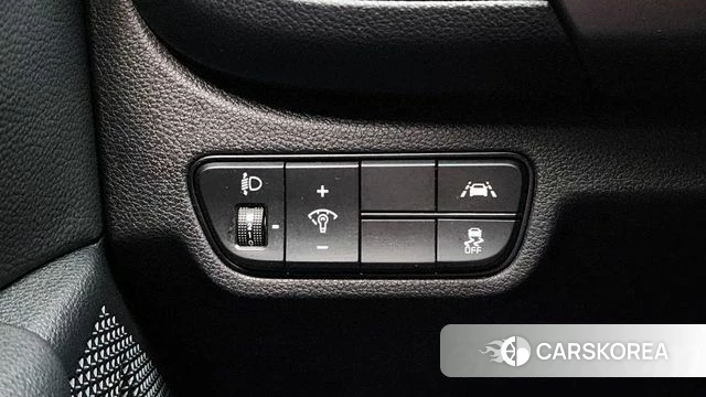 Kia Seltos id 3903762 из Кореи 10