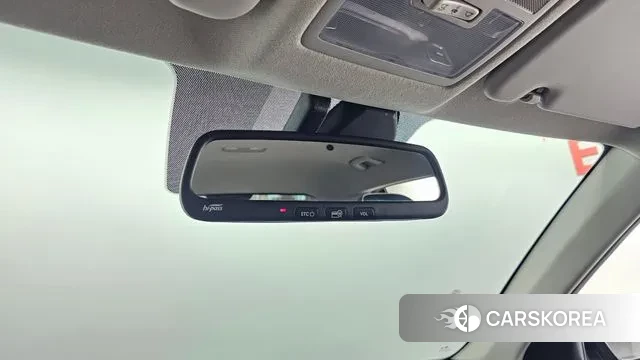 Hyundai Venue id 3112045 из Кореи 10