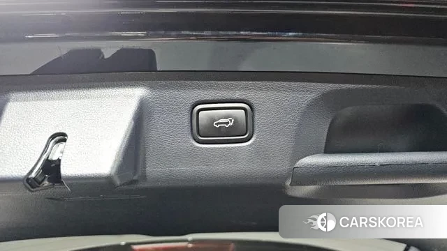 Hyundai Palisade id 3059777 из Кореи 10