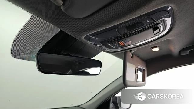 Hyundai Avante (CN7) id 3941381 из Кореи 10