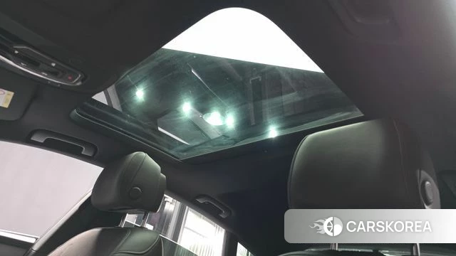 Audi A7 (4K) id 4330144 из Кореи 10