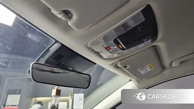 Kia Sportage 5th Generation id 3508476 из Кореи 10