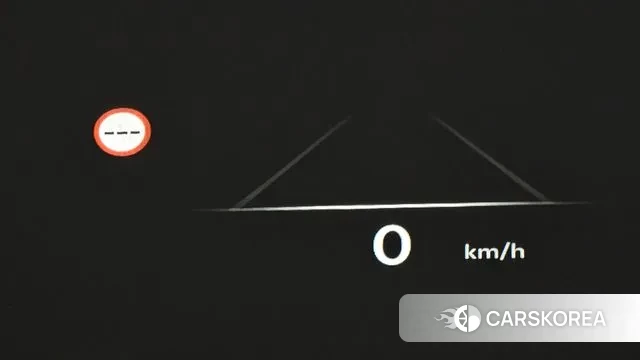 Genesis GV80 id 3769759 из Кореи 10