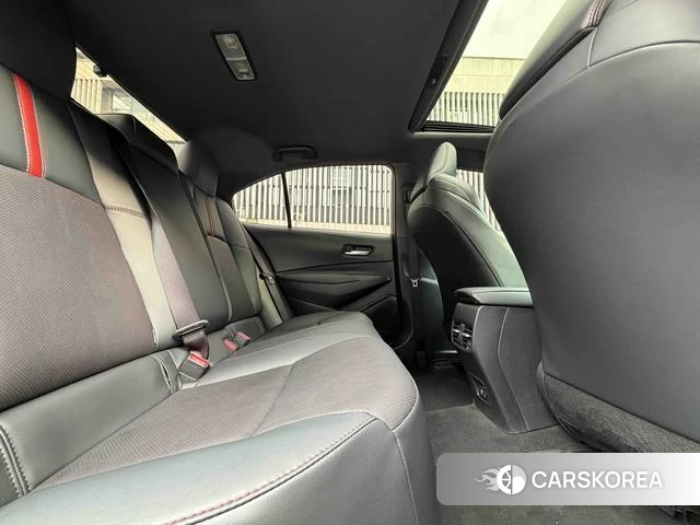 Toyota Lei Ling id 4353325 из Китая 10