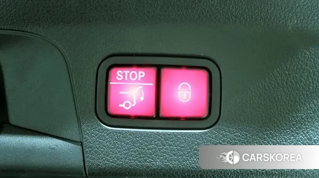 Mercedes-Benz GLE-Class W167 id 3702475 из Кореи 10