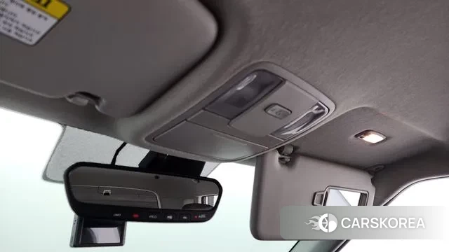 Kia Soul Booster id 3708904 из Кореи 10