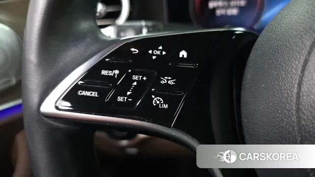 Mercedes-Benz E-Class W213 id 3592440 из Кореи 10