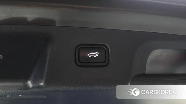 Hyundai The New Palisade id 4469473 из Кореи 10