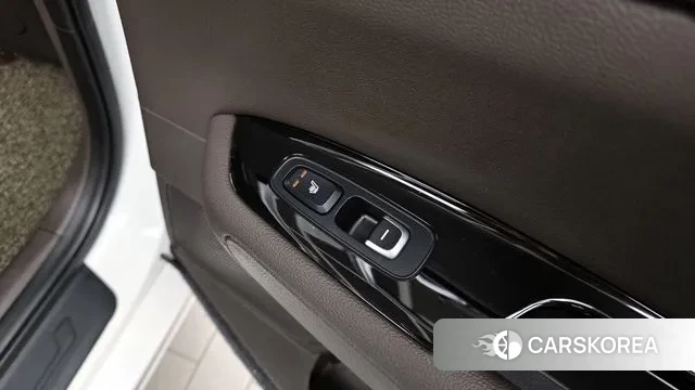 Kia The New K5 Hybrid 2nd generation id 3275479 из Кореи 10