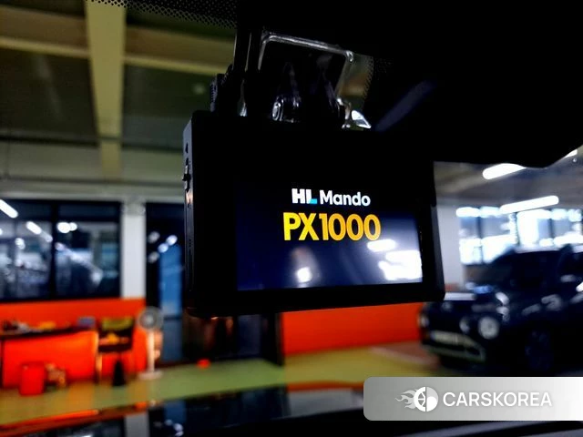 Hyundai Casper id 4734999 из Кореи 10