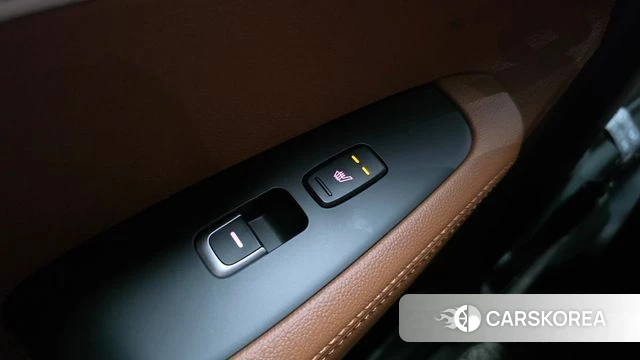 Kia The New Sorento id 4520263 из Кореи 10