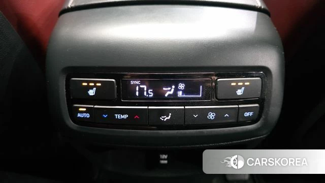 Hyundai Palisade id 4447506 из Кореи 10
