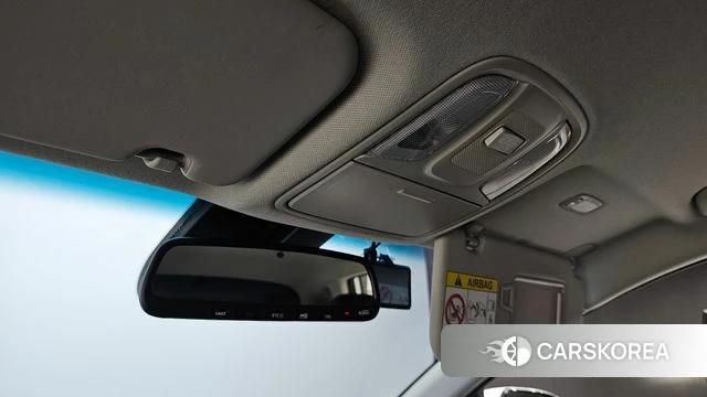 Kia Niro EV id 4550673 из Кореи 10
