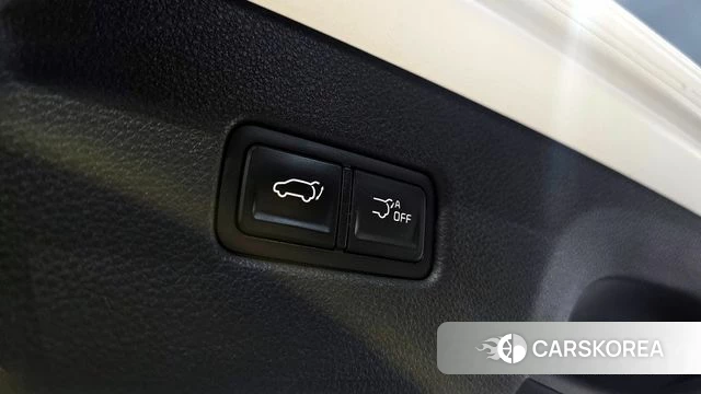 Kia Carnival 4th generation id 4470761 из Кореи 10