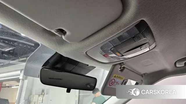 Kia Seltos id 3458203 из Кореи 10