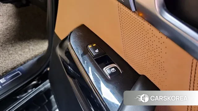 Kia Mohave Master id 3681953 из Кореи 10