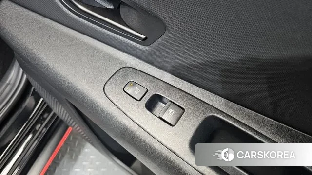 Hyundai The New Avante (CN7) id 3400122 из Кореи 10