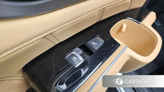 Kia Sorento 4th Generation id 4187423 из Кореи 10