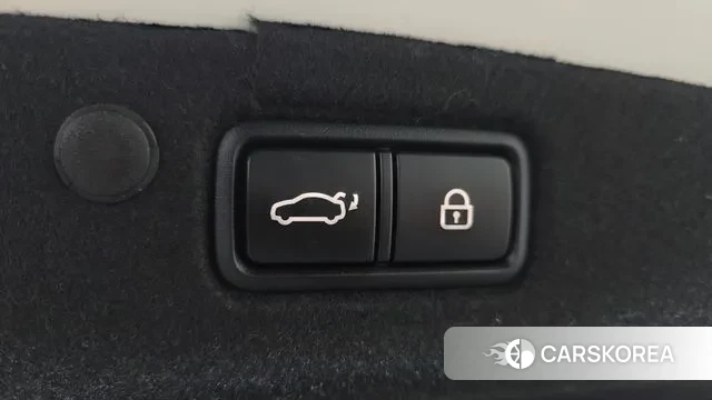 Hyundai The New Grandeur IG id 2994163 из Кореи 10