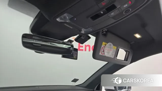 Audi A3 (8Y) id 3467945 из Кореи 10