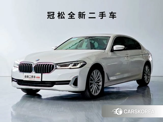 BMW 5 series id 4298201 из Китая 10
