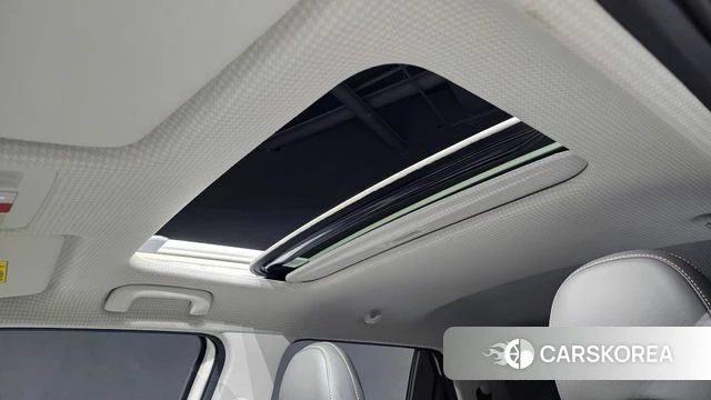 Hyundai Casper id 4201696 из Кореи 10