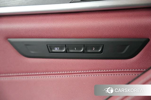 BMW 5 series id 4259152 из Китая 10