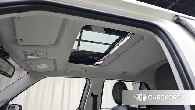 Hyundai Casper id 3600148 из Кореи 10