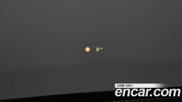 BMW X7 (G07) id 2207664 из Кореи 10