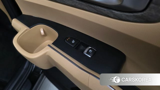 Kia Sorento 4th Generation id 4624685 из Кореи 10