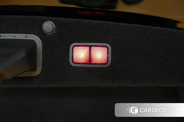 Mercedes-Benz S-Class W222 id 3582926 из Кореи 10