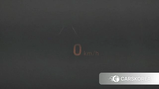 Genesis G80 id 3801163 из Кореи 10