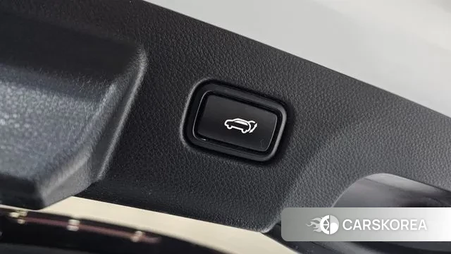 Kia The New Seltos id 3720893 из Кореи 10