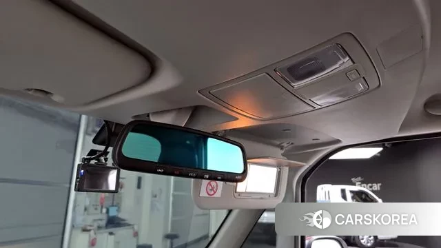 Kia The New Ray id 2990482 из Кореи 10