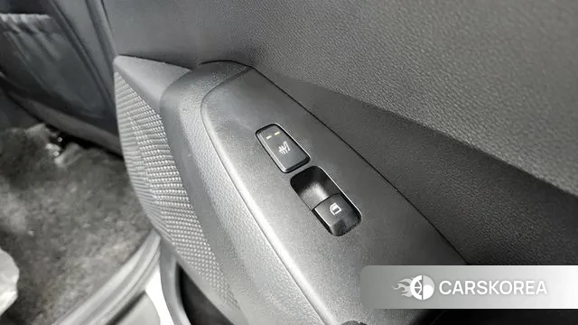 Kia Seltos id 3037238 из Кореи 10