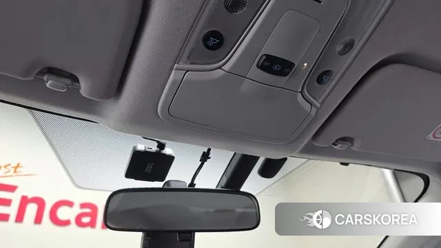 Toyota Prius 4th Generation id 3484894 из Кореи 10