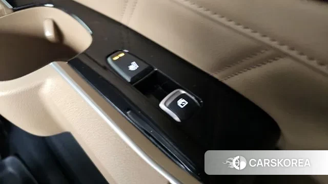 Kia The New Sorento 4th Generation id 3442477 из Кореи 10