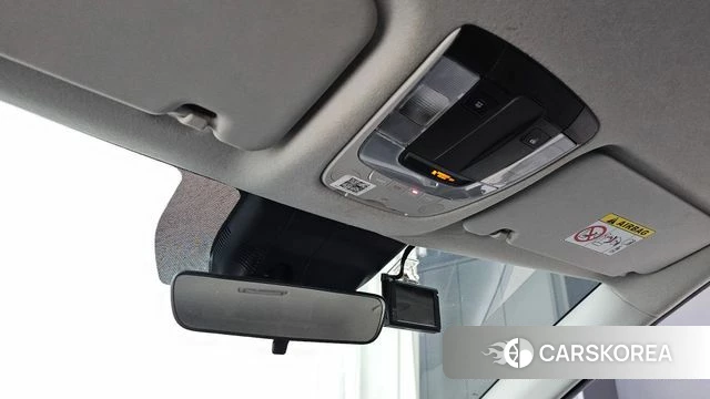 Kia Seltos id 3935598 из Кореи 10