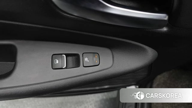 Hyundai Santa Fe TM id 4411003 из Кореи 10