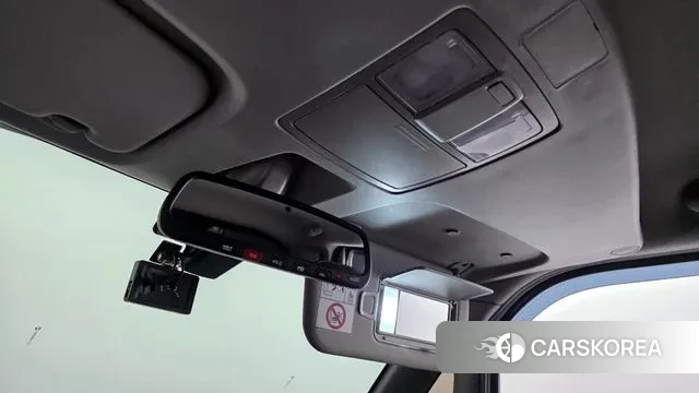 Kia The New Ray id 3735322 из Кореи 10