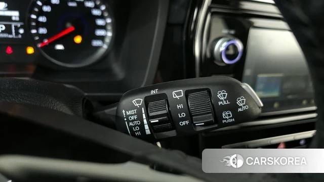 Ssangyong Berry New Tivoli id 4249598 из Кореи 10