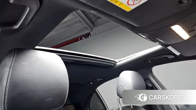 Mercedes-Benz E-Class W213 id 3405748 из Кореи 10