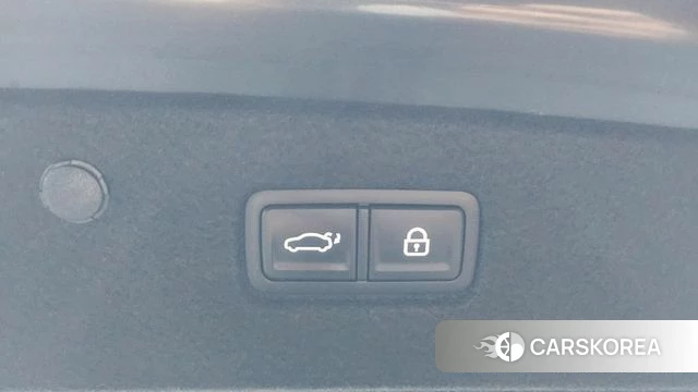 Kia K8 Hybrid id 4624312 из Кореи 10