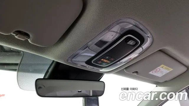 Hyundai Avante (CN7) id 2869306 из Кореи 10