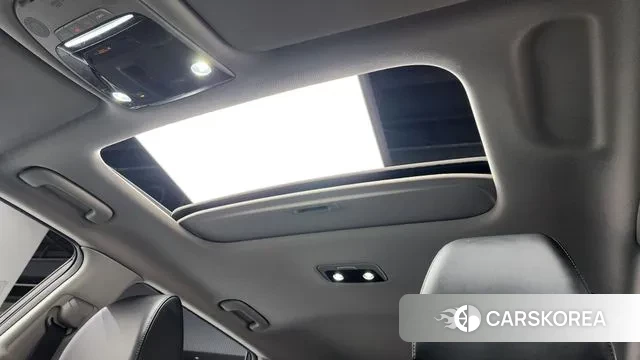 Kia Seltos id 3444669 из Кореи 10