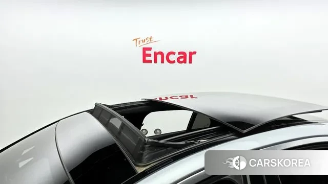 Mercedes-Benz E-Class W213 id 2959668 из Кореи 10