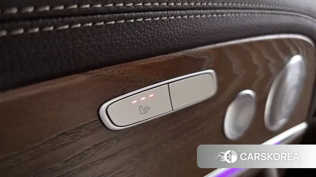 Mercedes-Benz E-Class W213 id 3045004 из Кореи 10