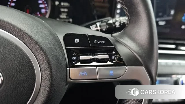 Hyundai Avante (CN7) id 3469276 из Кореи 10